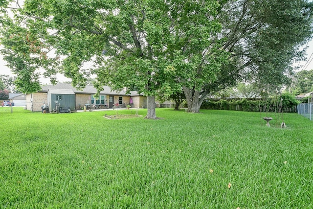 602 Sharondoah Dr, Highlands, TX 77562 - photo 36