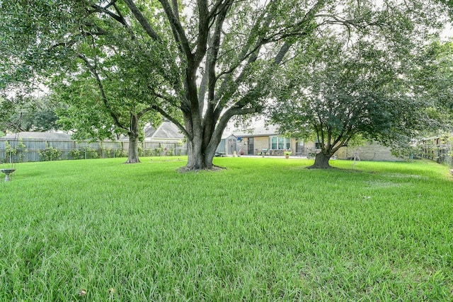 602 Sharondoah Dr, Highlands, TX 77562 - photo 38