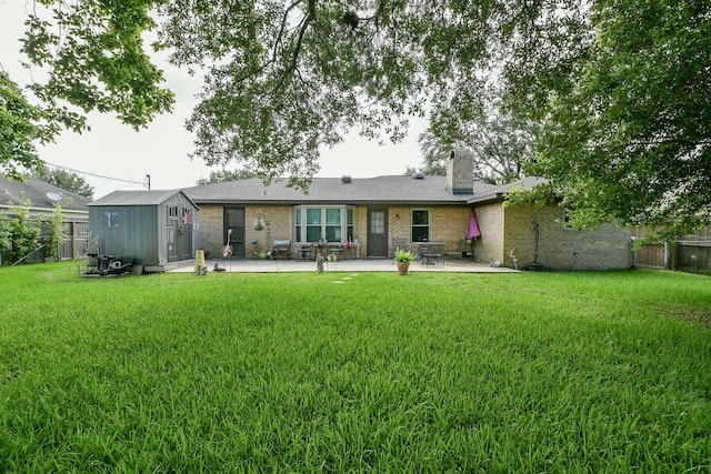 602 Sharondoah Dr, Highlands, TX 77562 - photo 39