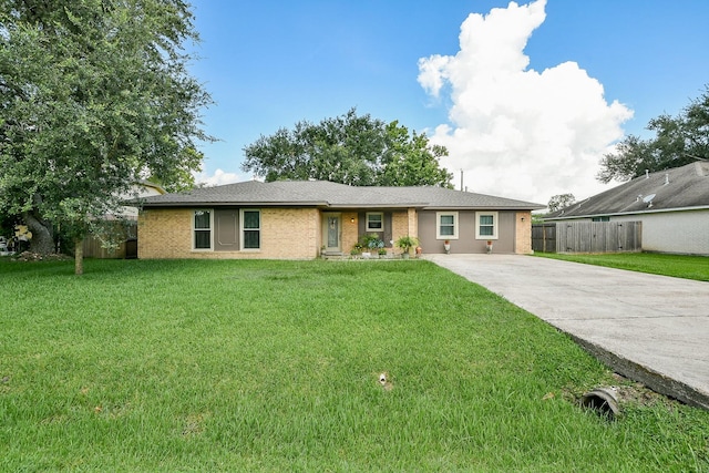 602 Sharondoah Dr, Highlands, TX 77562 - photo 3