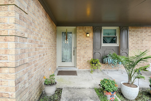 602 Sharondoah Dr, Highlands, TX 77562 - photo 4