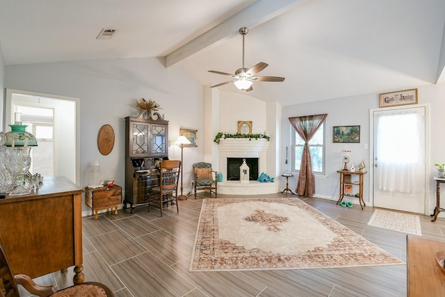602 Sharondoah Dr, Highlands, TX 77562 - photo 5