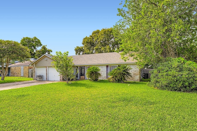 420 26th Ave N, Texas City, TX 77590 - photo 2