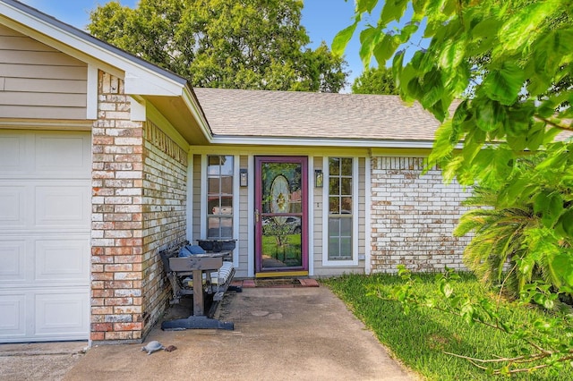 420 26th Ave N, Texas City, TX 77590 - photo 4
