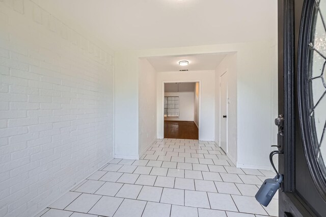 420 26th Ave N, Texas City, TX 77590 - photo 5