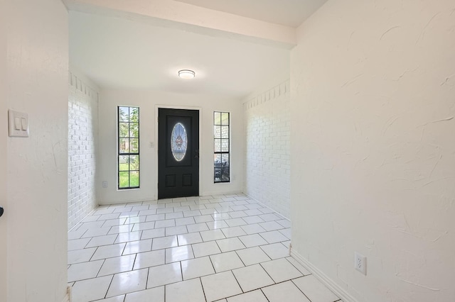 420 26th Ave N, Texas City, TX 77590 - photo 6