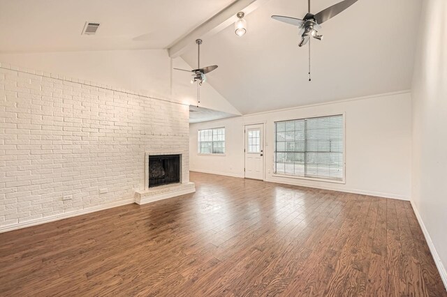 420 26th Ave N, Texas City, TX 77590 - photo 7