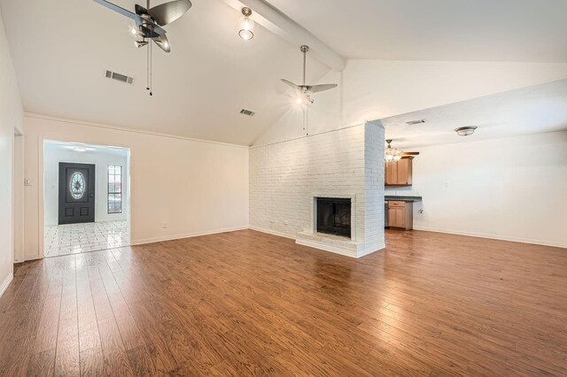 420 26th Ave N, Texas City, TX 77590 - photo 8