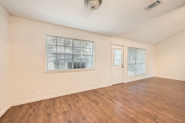 420 26th Ave N, Texas City, TX 77590 - photo 9