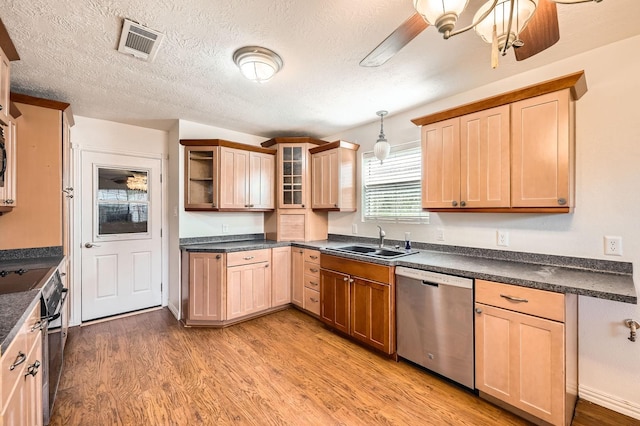 420 26th Ave N, Texas City, TX 77590 - photo 10