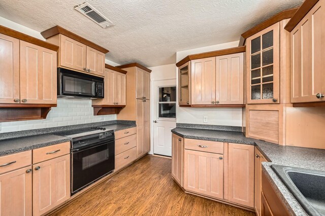 420 26th Ave N, Texas City, TX 77590 - photo 12