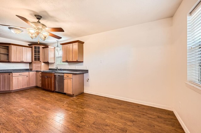 420 26th Ave N, Texas City, TX 77590 - photo 13
