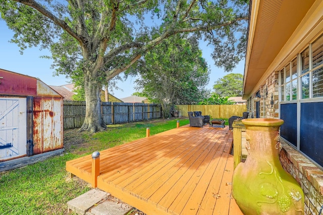 420 26th Ave N, Texas City, TX 77590 - photo 25
