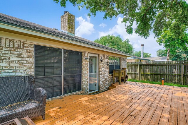 420 26th Ave N, Texas City, TX 77590 - photo 28