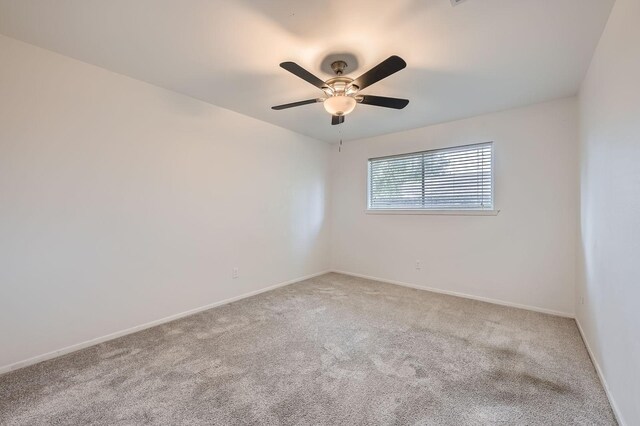 420 26th Ave N, Texas City, TX 77590 - photo 14