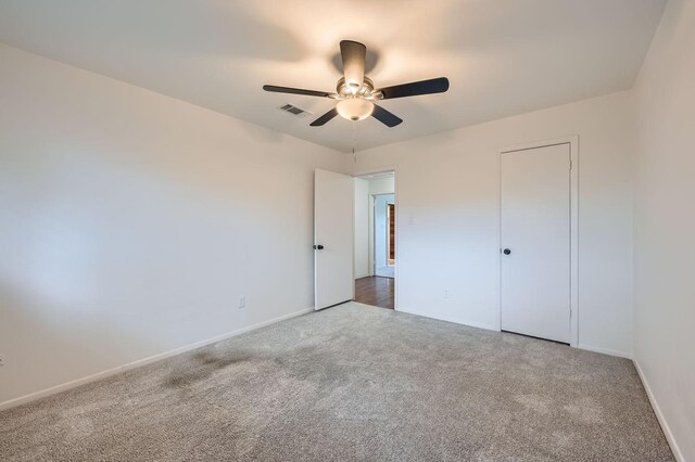 420 26th Ave N, Texas City, TX 77590 - photo 15