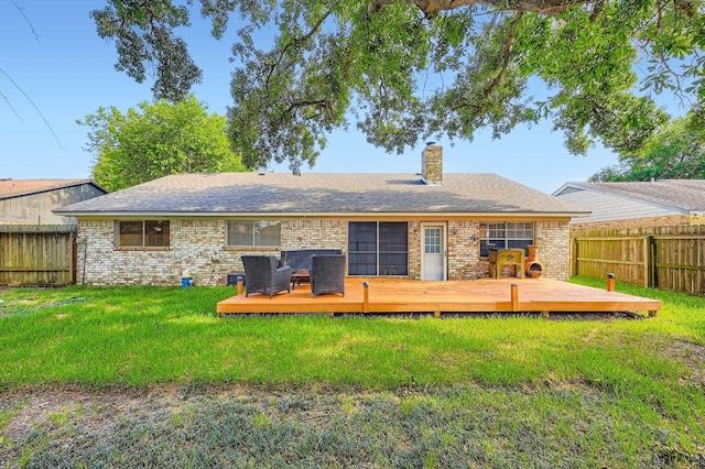 420 26th Ave N, Texas City, TX 77590 - photo 30