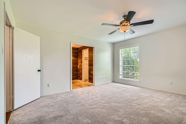 420 26th Ave N, Texas City, TX 77590 - photo 16