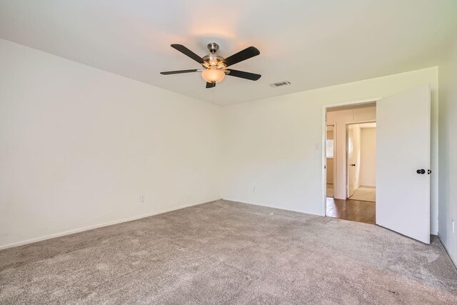 420 26th Ave N, Texas City, TX 77590 - photo 17