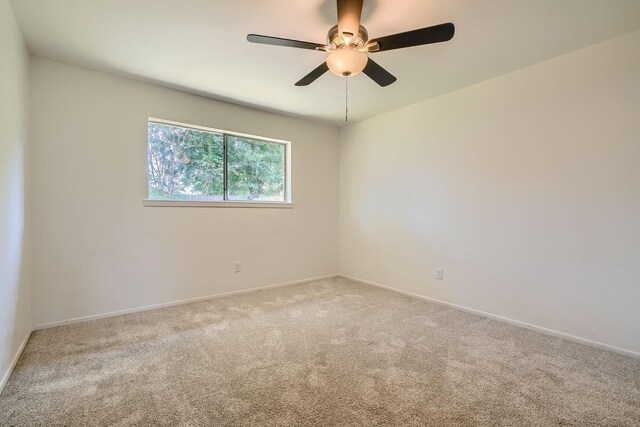 420 26th Ave N, Texas City, TX 77590 - photo 20