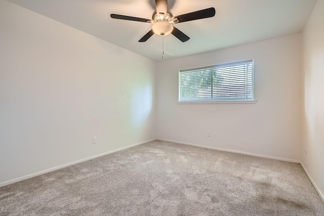 420 26th Ave N, Texas City, TX 77590 - photo 22