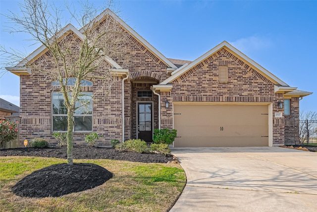 30527 Agave Circle Ct, Brookshire, TX 77423 - photo 1