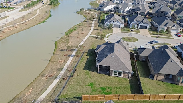 30527 Agave Circle Ct, Brookshire, TX 77423 - photo 3