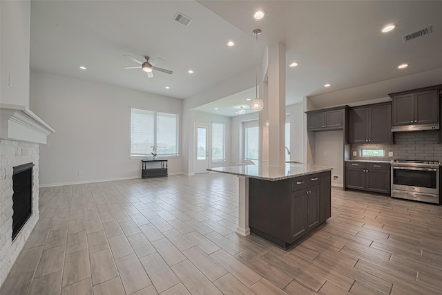 30527 Agave Circle Ct, Brookshire, TX 77423 - photo 6
