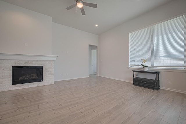30527 Agave Circle Ct, Brookshire, TX 77423 - photo 7