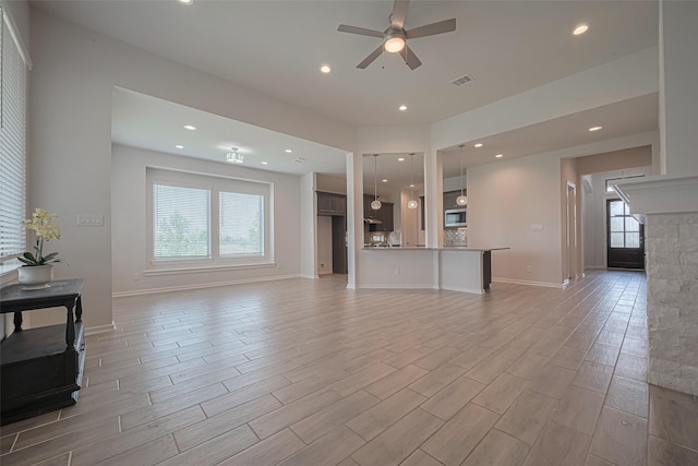 30527 Agave Circle Ct, Brookshire, TX 77423 - photo 8