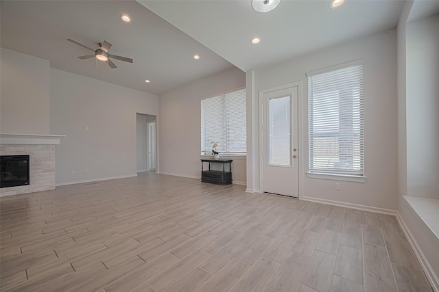 30527 Agave Circle Ct, Brookshire, TX 77423 - photo 9
