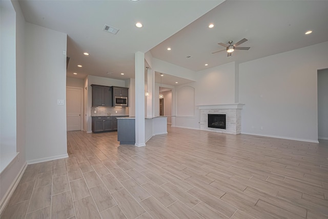 30527 Agave Circle Ct, Brookshire, TX 77423 - photo 10