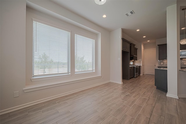 30527 Agave Circle Ct, Brookshire, TX 77423 - photo 11