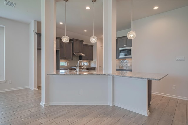 30527 Agave Circle Ct, Brookshire, TX 77423 - photo 13