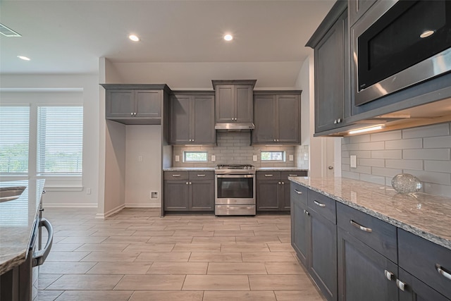 30527 Agave Circle Ct, Brookshire, TX 77423 - photo 14