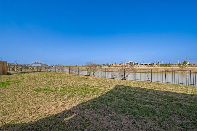 30527 Agave Circle Ct, Brookshire, TX 77423 - photo 32