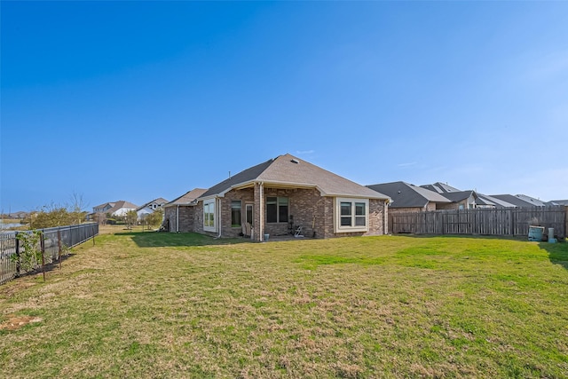30527 Agave Circle Ct, Brookshire, TX 77423 - photo 33