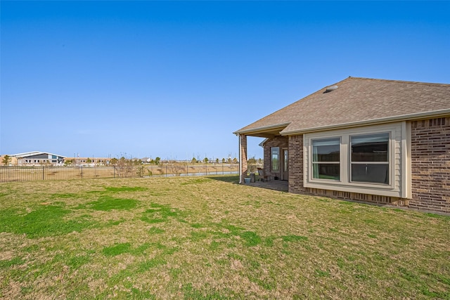 30527 Agave Circle Ct, Brookshire, TX 77423 - photo 34