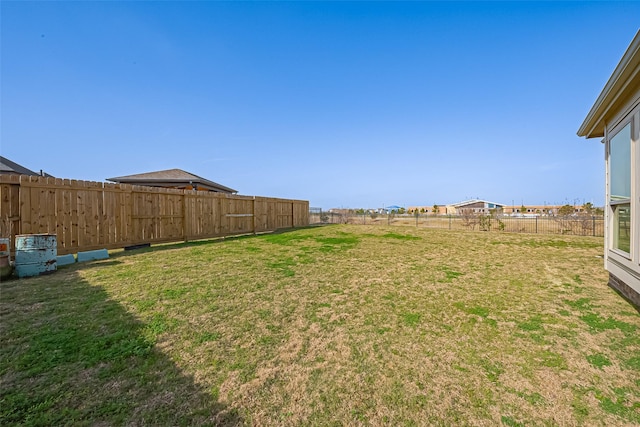 30527 Agave Circle Ct, Brookshire, TX 77423 - photo 35