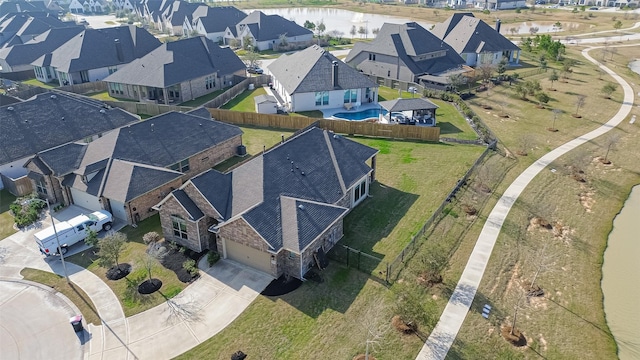 30527 Agave Circle Ct, Brookshire, TX 77423 - photo 36