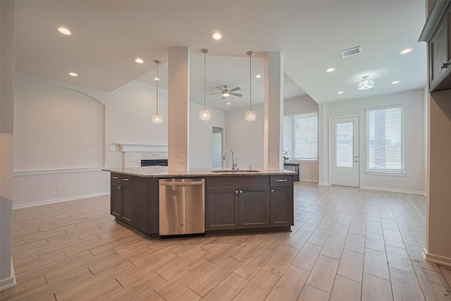 30527 Agave Circle Ct, Brookshire, TX 77423 - photo 20