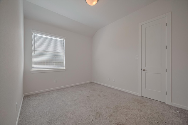 30527 Agave Circle Ct, Brookshire, TX 77423 - photo 22