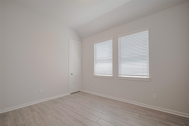 30527 Agave Circle Ct, Brookshire, TX 77423 - photo 23