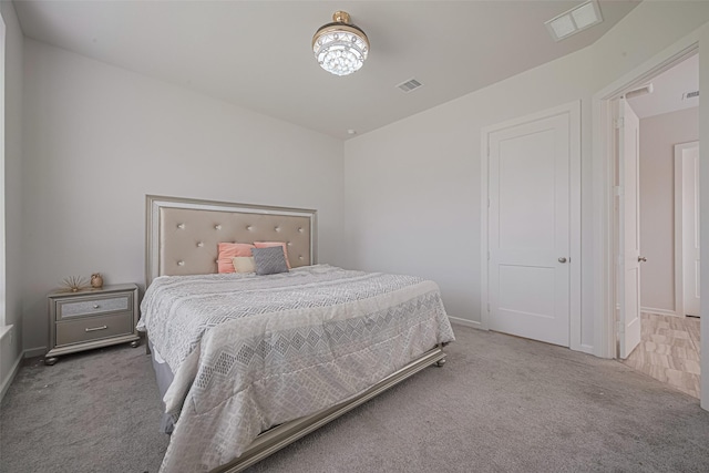 30527 Agave Circle Ct, Brookshire, TX 77423 - photo 26