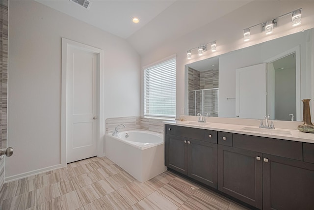 30527 Agave Circle Ct, Brookshire, TX 77423 - photo 27