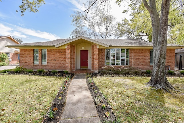 5531 Yarwell Dr, Houston, TX 77096 - photo 1