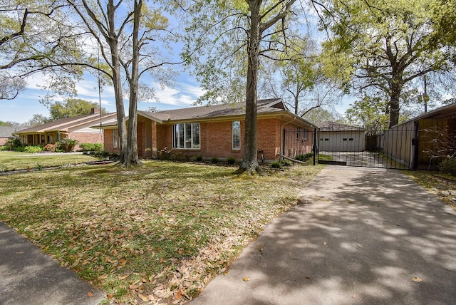 5531 Yarwell Dr, Houston, TX 77096 - photo 2