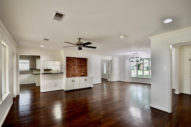 5531 Yarwell Dr, Houston, TX 77096 - photo 3
