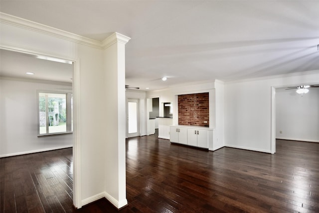 5531 Yarwell Dr, Houston, TX 77096 - photo 4