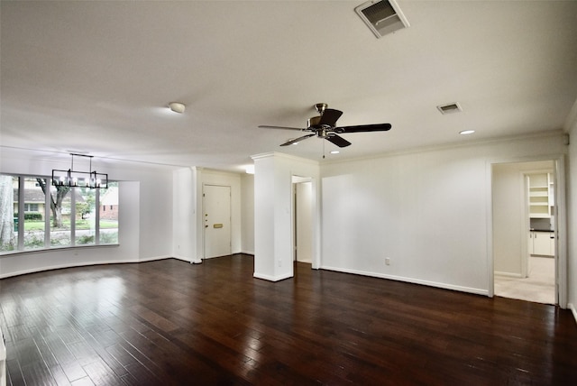 5531 Yarwell Dr, Houston, TX 77096 - photo 5